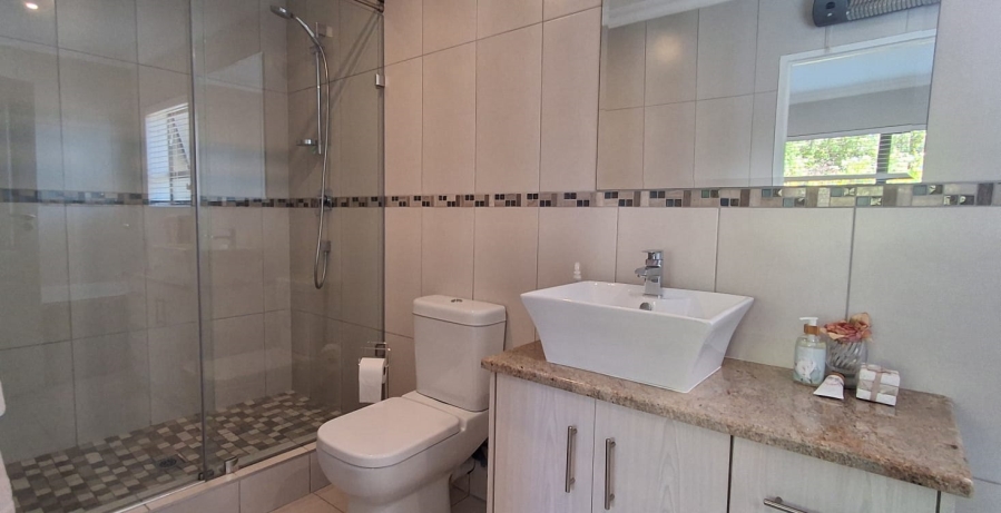 2 Bedroom Property for Sale in Hartenbos Landgoed Western Cape